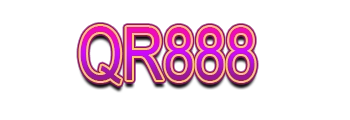 QR888